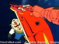 ga scudo05